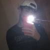 yousgz